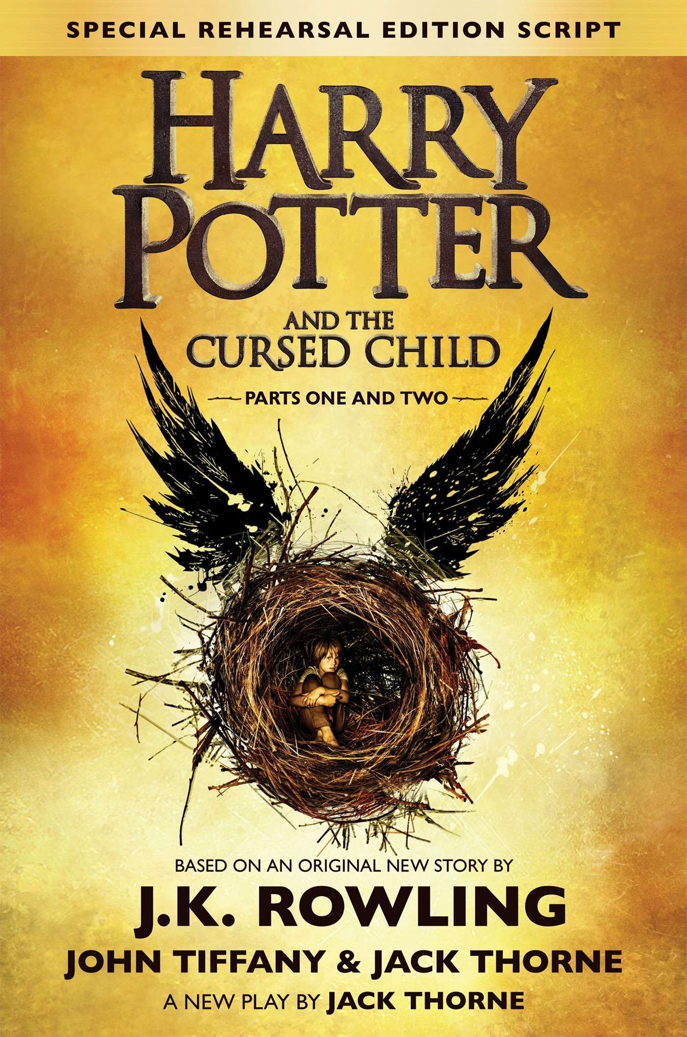 Book 1